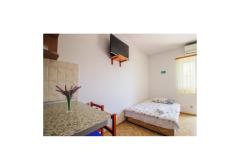 Appartements Čikeš Apartment 1 – plavi --A1 foto 5