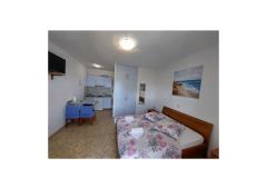 Appartements Čikeš Apartment 3 – plavi -A7 foto 1