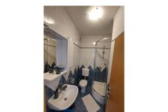 Appartements Čikeš Apartment 3 – plavi -A7 foto 5