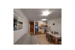 Appartements Čikeš Apartment 8 – veliki- A6 foto 1