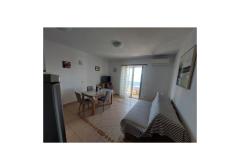 Appartements Čikeš Apartment 8 – veliki- A6 foto 3