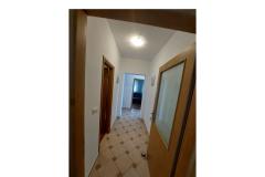 Appartements Čikeš Apartment 8 – veliki- A6 foto 4