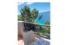 Appartements Čikeš Apartment 8 – veliki- A6 foto 5