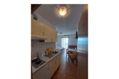 Appartements Čikeš Apartment 7 – žuti - A5 foto 1