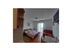 Appartements Čikeš Apartment 7 – žuti - A5 foto 2