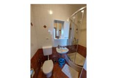 Appartements Čikeš Apartment 7 – žuti - A5 foto 3