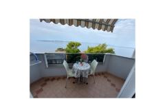 Appartements Čikeš Apartment 7 – žuti - A5 foto 4