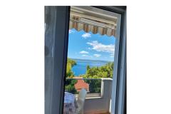 Appartements Čikeš Apartment 7 – žuti - A5 foto 5