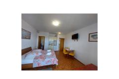 Appartements Čikeš Apartment 5 – žuti - A3 foto 2