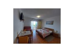 Appartements Čikeš Apartment 5 – žuti - A3 foto 3