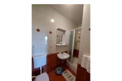 Appartements Čikeš Apartment 5 – žuti - A3 foto 4