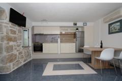 Appartements Dalmacija 1 Apartment 2 – dalmacija foto 2
