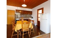 Appartements Darko Apartment 1 foto 3