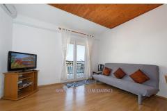 Appartements Darko Apartment 1 foto 4