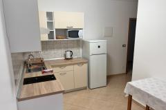 Appartements Dražen Apartment 2 – Apartman 2 foto 2