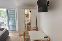 Appartements Dražen Apartment 2 – Apartman 2 foto 4