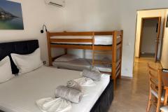 Appartements Dražen Apartment 3 – Apartman 3 foto 2