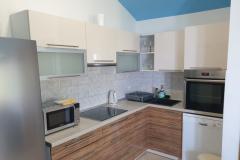 Appartements Dražen Apartment 4 – Apartman 6 foto 4
