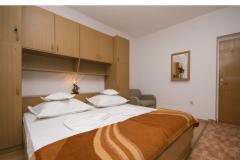 Appartements Hrvoje  Apartment 1 – Bura foto 1