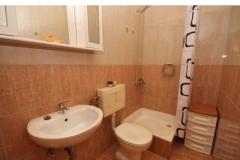 Appartements Hrvoje  Apartment 1 – Bura foto 3
