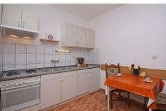 Appartements Hrvoje  Apartment 2 – Maestral foto 2