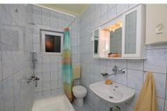 Appartements Hrvoje  Apartment 2 – Maestral foto 3