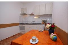 Appartements Hrvoje  Apartment 2 – Maestral foto 5