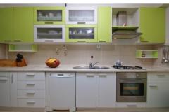Appartements Hrvoje  Apartment 3 – Rose foto 3