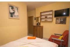 Appartements Hrvoje  Apartment 4 – Levanat foto 2
