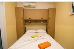 Appartements Hrvoje  Apartment 4 – Levanat foto 3