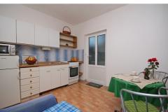 Appartements Hrvoje  Apartment 4 – Levanat foto 4