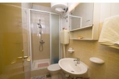 Appartements Hrvoje  Apartment 4 – Levanat foto 5