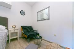 Appartements Hrvoje Apartment 1 – Bura foto 2