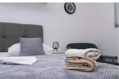 Appartements Hrvoje Apartment 1 – Bura foto 4