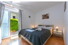 Appartements Hrvoje Apartment 2 – Bonaca foto 1