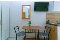 Appartements Hrvoje Apartment 2 – Bonaca foto 5
