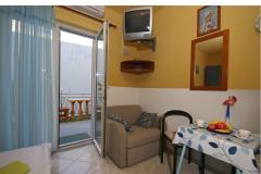 Appartements Hrvoje Apartment 3 – Hrvoje foto 3