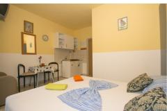 Appartements Hrvoje Apartment 3 – Hrvoje foto 4