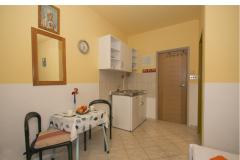 Appartements Hrvoje Apartment 3 – Hrvoje foto 5