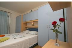 Appartements Hrvoje Apartment 4 – Rose foto 2