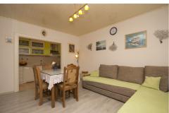 Appartements Hrvoje Apartment 4 – Rose foto 5