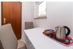 Appartements Jakiruša  Apartment 1 – apartman 1 foto 1