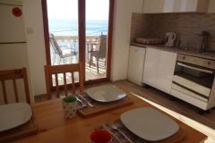 Appartements Jena, Pisak Apartment 1 – A 2 foto 4