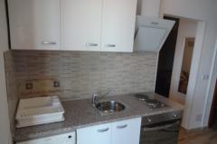 Appartements Jena, Pisak Apartment 1 – A 2 foto 5