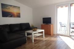 Appartements Jena, Pisak Apartment 2 – A3 foto 4