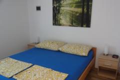 Appartements Jena, Pisak Apartment 2 – A3 foto 5
