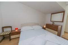 Appartements Joni Apartment 3 – app 4+2 foto 3
