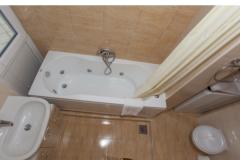 Appartements Joni Apartment 3 – app 4+2 foto 4