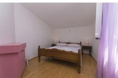 Appartements Joni Apartment 3 – app 4+2 foto 5