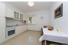 Appartements Joni Apartment 2 – app4+1 foto 1